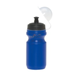 Bidon, butelka 550ml