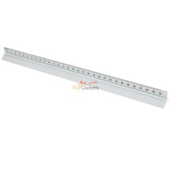 Miara 30 cm