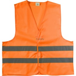 Kamizelka bezpieczeństwa