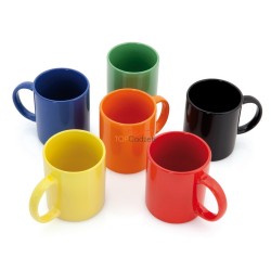 Kubek ceramiczny 350 ml
