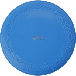 Frisbee