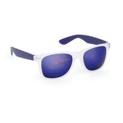 Okulary przeciwsłoneczne z filtrem UV400