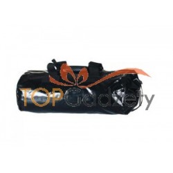 Wodoodporna torba PRO-TECT WATERBAG