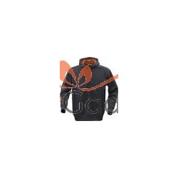 Sportowa bluza z kapturem ARCHERY