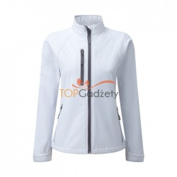 Damski Softshell