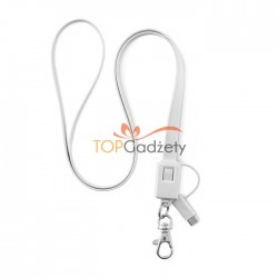 Kabel - smycz