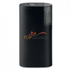 Powerbank 3000mAh