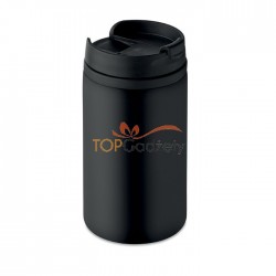Kubek 250 ml