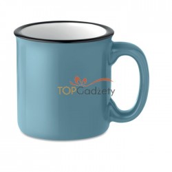 Kubek ceramiczny TWEENIES