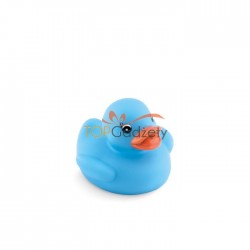 Kaczka z PVC DUCKIE