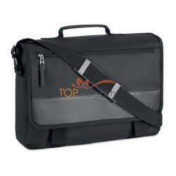Torba na laptop ZAGREB BAG