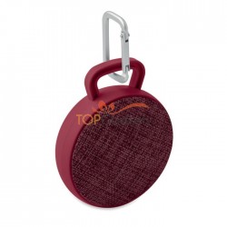 Głośnik bluetooth ROLL