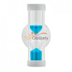 Timer kąpielowy