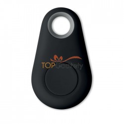 Key Finder