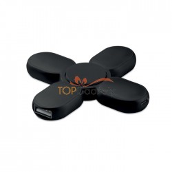 Spinner - hub