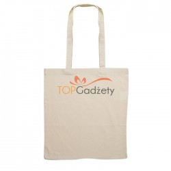 Torba na zakupy COTTONEL +
