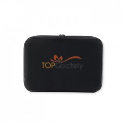 Etui na laptop DEOPAD 15
