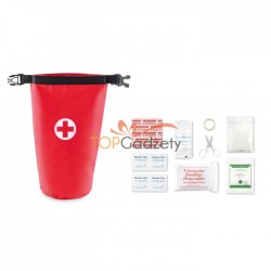 Apteczka SUPERBAG