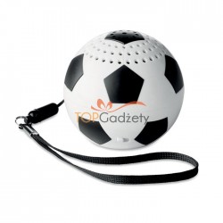 Głośnik bluetooth FIESTA