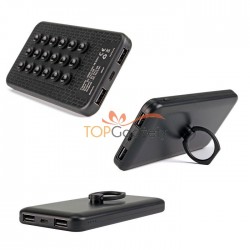 Powerbank 5000 mAh