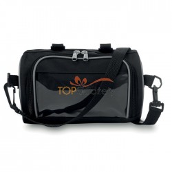 Torba rowerowa