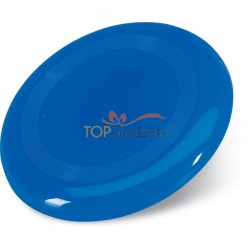 Frisbee SYDNEY