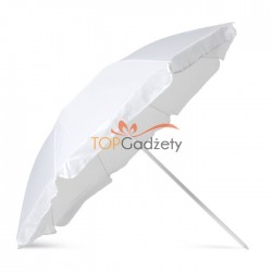 Parasol plażowy w etui
