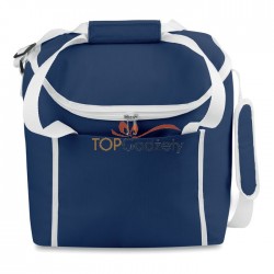 Torba izotermiczna INDO