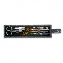 Kpmlet do manicure NAILKIT