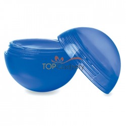 Balsam do ust SOFT