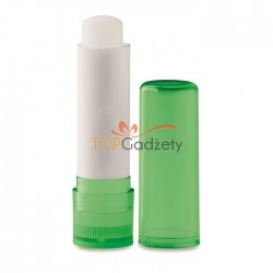 Naturalny balsam do ust