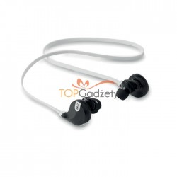 Słuchawki Bluetooth