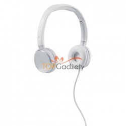 Słuchawki AUDIOHEAD