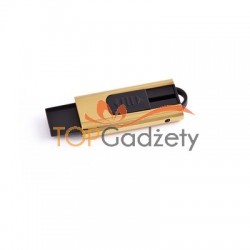 Wysuwana pamięć USB