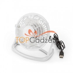 Wentylator USB