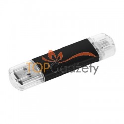Pamięć USB
