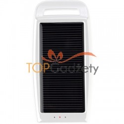 Ładowarka słoneczna 1000 mAh