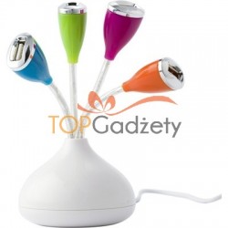 Hub USB