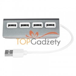 Hub USB