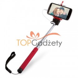 Uchwyt do selfie