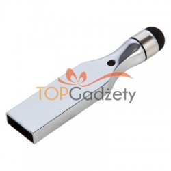Pamięć USB, touch pen