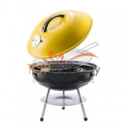 Grill