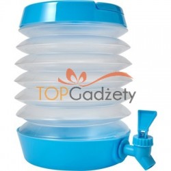Dozownik na napoje 3,5 l