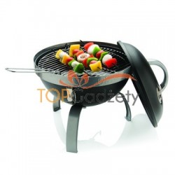 Grill 14” Swiss Peak