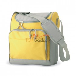 Torba izotermiczna ZIPPER