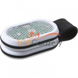 Lampka COB LED