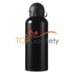 Butelka sportowa 650 ml