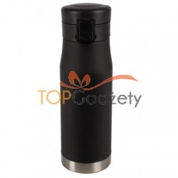Kubek termiczny Mauro Conti 550 ml