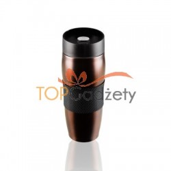 Kubek termiczny Air Gifts 350 ml