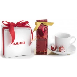 SET REKLAMOWY CHOCCO